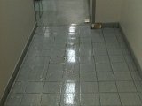 lavage presssion ceramique 1.JPG